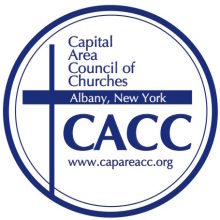 Capital Area Council of Churches